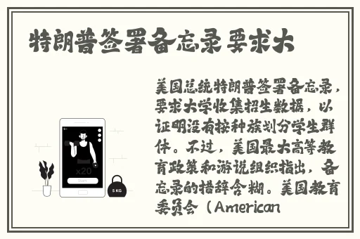 园产精品∧V.一品二品三品