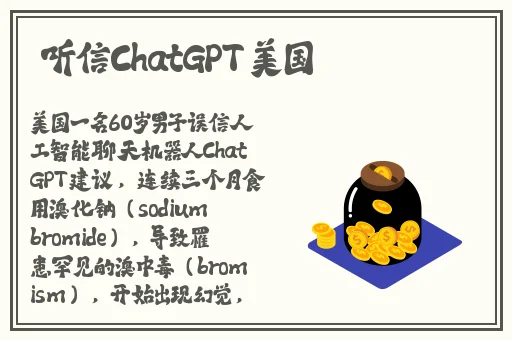 久久久久下载caoporm国产精品视频免费